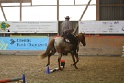 TRAIL_227