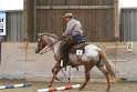 TRAIL_228