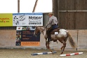 TRAIL_229