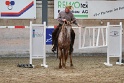 TRAIL_235