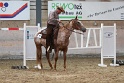 TRAIL_236