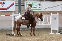 TRAIL_237