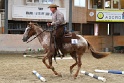 TRAIL_240
