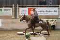 TRAIL_243