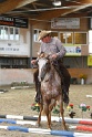 TRAIL_245