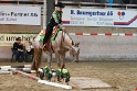 TRAIL_253