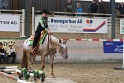 TRAIL_254