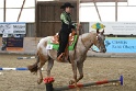 TRAIL_258