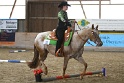 TRAIL_259
