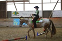 TRAIL_260