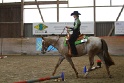 TRAIL_261