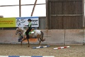 TRAIL_264