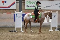 TRAIL_272