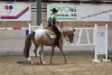TRAIL_273