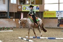TRAIL_274