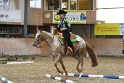 TRAIL_275