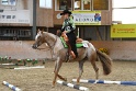 TRAIL_276
