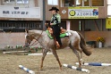 TRAIL_277