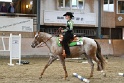 TRAIL_278