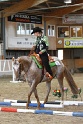 TRAIL_282