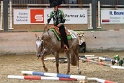 TRAIL_284