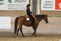 TRAIL_286