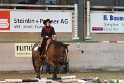 TRAIL_290