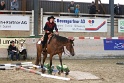 TRAIL_292