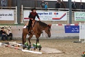 TRAIL_293