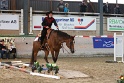 TRAIL_294