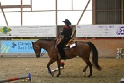 TRAIL_296