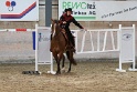 TRAIL_303