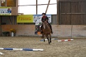 TRAIL_304