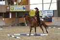 TRAIL_305