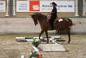 TRAIL_307