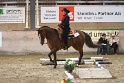 TRAIL_309