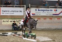 TRAIL_314
