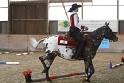 TRAIL_317