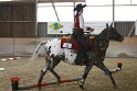 TRAIL_318