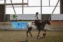 TRAIL_321