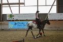 TRAIL_322