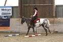 TRAIL_323
