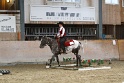 TRAIL_326