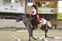 TRAIL_331