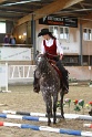 TRAIL_335