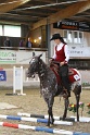 TRAIL_336
