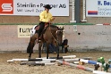 TRAIL_339