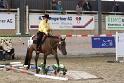 TRAIL_340