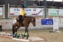 TRAIL_341