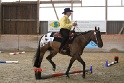 TRAIL_344